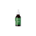 Sa Formule Puissance 10 Propolis Effector Ad de Its Skin 30 ml - Its Skin - 1