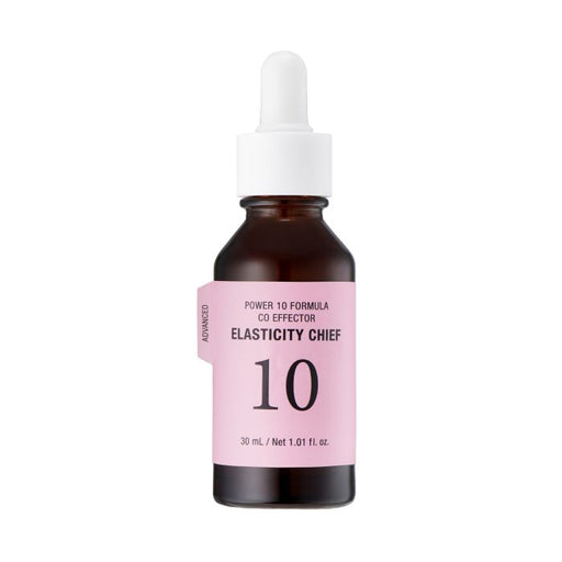 Sérum Power 10 Formula Co Effector Ad - 30 ml - Its Skin - 1