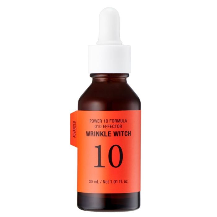 Sérum Power 10 Formula Q10 Effector Ad - 30 ml - Its Skin - 1