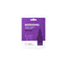 Masque Power 10 Formula VE - Its Skin - 1