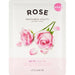 Masque facial frais aux roses - Its Skin - 1