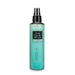 Après-shampoing biphasé sans rinçage 200ml - Jean Claude Olivier - 1