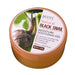 Jigott natural black snail moisture soothing gel - Jigott - Jigott - 1