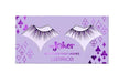 Faux cils The Joker - Catrice: Morado - 1