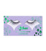 Faux cils The Joker - Catrice: Verde - 2