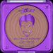 Maxi bronzer cuit Le Joker - Catrice : 010-Morado - 1