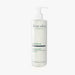 Gel Pur Aloe Vera 99% Biologique - Kueshi : 200ML - 1