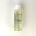 Gel Pur Aloe Vera 99% Biologique - Kueshi : 100ml - 1