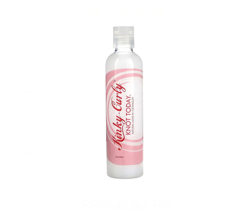 Kinky Curly Knot Aujourd&#39;hui 236ml - Kinky-curly - 1
