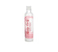 Kinky Curly Knot Aujourd&#39;hui 236ml - Kinky-curly - 1