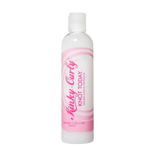 Kinky Curly Knot Aujourd&#39;hui 236ml - Kinky-curly - 1