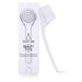Cepillo Limpiador - Beauty Tool - Youth Lab - Youthlab - 1