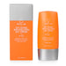 City Guard Spf50 - Crema Antipolucion 40ml - Youthlab - 1