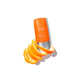 City Guard Spf50 - Crema Antipolucion 40ml - Youthlab - 2