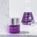 Crème de Nuit au Rétinol - Reboot 50ml - Youthlab - 2