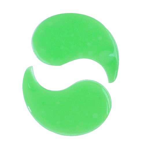 Patches de Gel d'Eau - Péptides Spring - Youthlab - 2