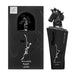 Parfum Maahir Black Edition 100ml - Lattafa - 1
