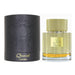 Eau de Parfum Unisexe - Qaa'ed 100ml - Lattafa - 1