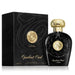 Eau de Parfum Unisexe Opulent Oud 100ml - Lattafa - 1