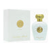 Parfum Opulent Musk 100 ml - Lattafa - 1