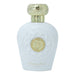 Parfum Opulent Musk 100 ml - Lattafa - 1