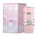Parfum Yara - Lattafa : 100ml - 1