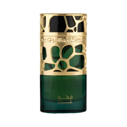 Eau de Parfum Qimmah pour Femme 100ml - Lattafa - 2