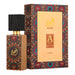 Parfum Ajwad - 60ml - Lattafa - 1