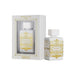 Brume Badee Al Oud Honos & Glory  100ML - Lattafa - 1