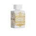 Brume Badee Al Oud Honos & Glory  100ML - Lattafa - 2