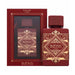 Vaporisateur Badee Al Oud Sublime 100ml - Lattafa - 1