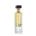 Parfum Adeeb 80ml - Lattafa - 3