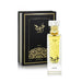 Parfum Adeeb 80ml - Lattafa - 4