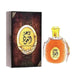 Parfum EDP ROUAT AL OUD - 100 ML - Lattafa - 1