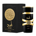 Parfum Asad 100ml - Lattafa - 1