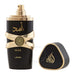 Parfum Asad 100ml - Lattafa - 4