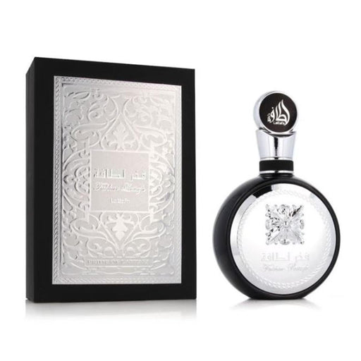 Eau de Parfum pour Homme Fakhar 100ml - Lattafa - 1