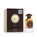 Parfum Ra'ed Oud EDP - 100ml - Lattafa - 2