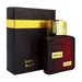 Eau de Parfum Ramz Gold 100 ml - Lattafa - 1