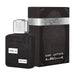 Eau de Parfum Ramz Silver 100ml - Lattafa - 1
