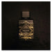 Spray Badee Al Oud 100ml - Lattafa - 2