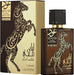 Eau de Parfum Oud Lail Maleki 100 ml - Lattafa - 1