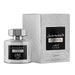 Parfum Confidential Platinum 100ml - Lattafa - 1