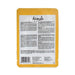 Masque Visage Tigre Hydratant - Animalz - 2