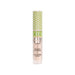 Correcteur Illuminateur Fresh and Juicy - Lovely - 1