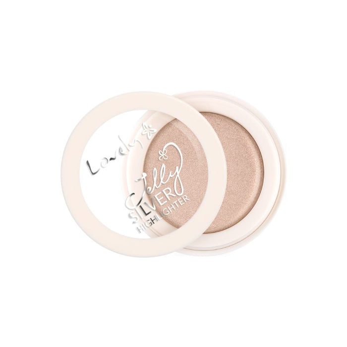 Illuminateur Jelly - Lovely - 1
