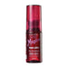 Huile Capillaire Discipline - Keeping Liss - Lisse Magique - 30ml - Lowell - 1