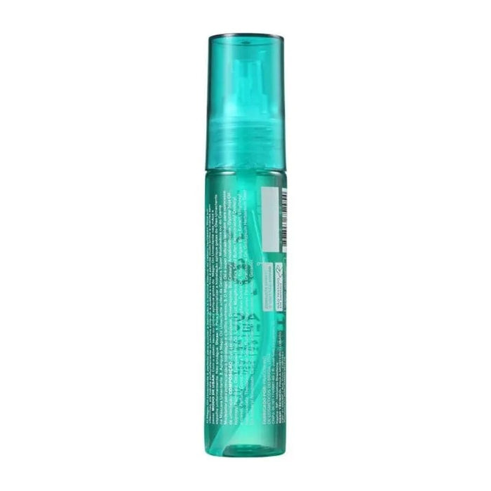Huile Capillaire Hydratante - Boucle Magique 60ml - Lowell - 2