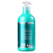 Shampooing Fonctionnel - Boucle Magique 500ml - Lowell - 2