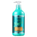 Shampooing Fonctionnel - Boucle Magique 500ml - Lowell - 1